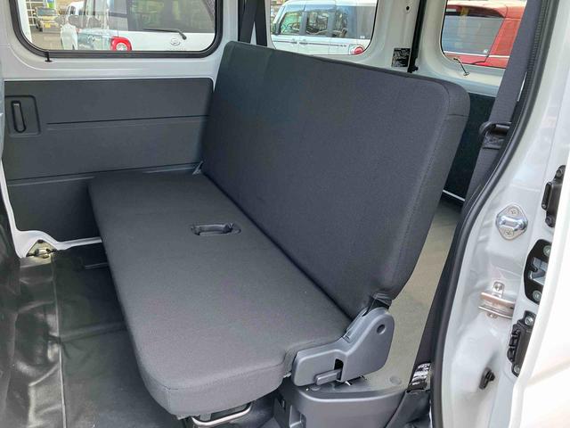 ハイゼットカーゴＤＸ（宮城県）の中古車