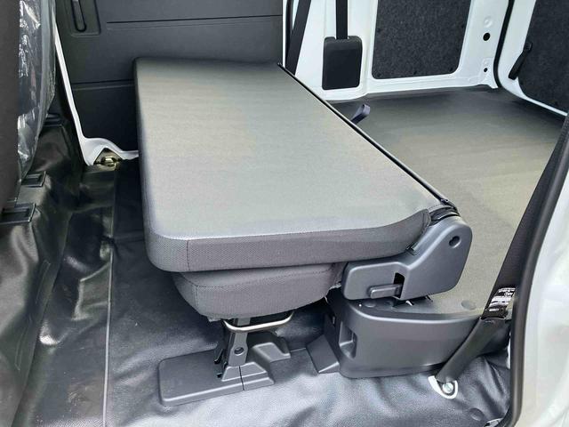 ハイゼットカーゴＤＸ（宮城県）の中古車