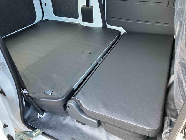 ハイゼットカーゴＤＸ（宮城県）の中古車