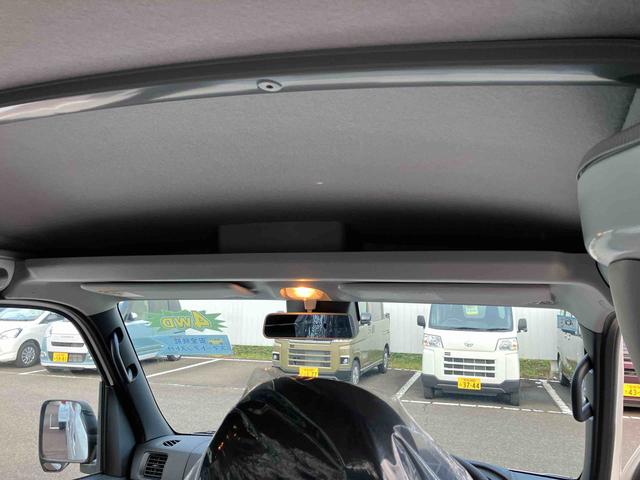 ハイゼットカーゴＤＸ（宮城県）の中古車