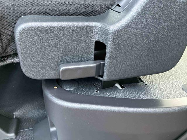 ハイゼットカーゴＤＸ（宮城県）の中古車