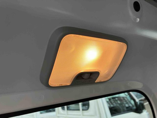 ハイゼットカーゴＤＸ（宮城県）の中古車