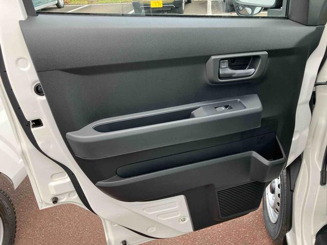 ハイゼットカーゴＤＸ（宮城県）の中古車