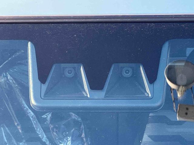 タフトＸ（宮城県）の中古車