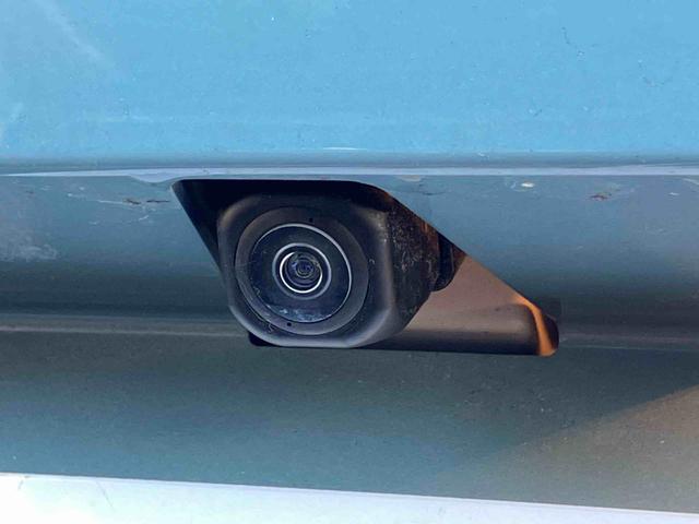 タフトＸ（宮城県）の中古車