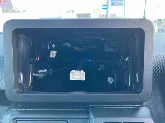 タフトＸ（宮城県）の中古車