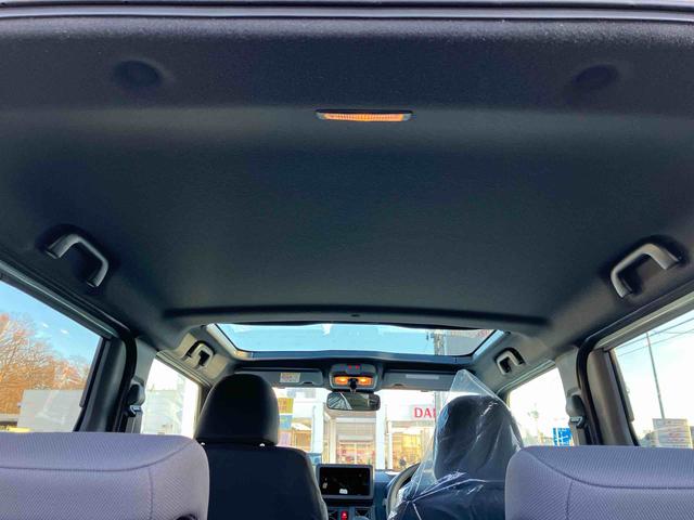 タフトＸ（宮城県）の中古車