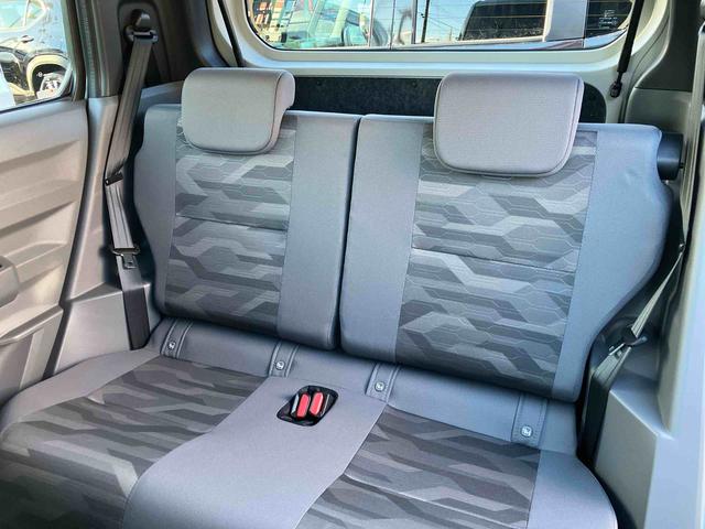 タフトＸ（宮城県）の中古車