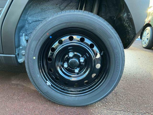 タフトＸ（宮城県）の中古車