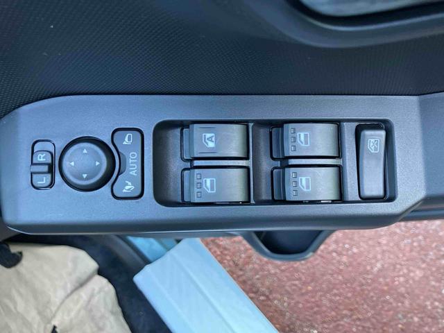 タフトＸ（宮城県）の中古車