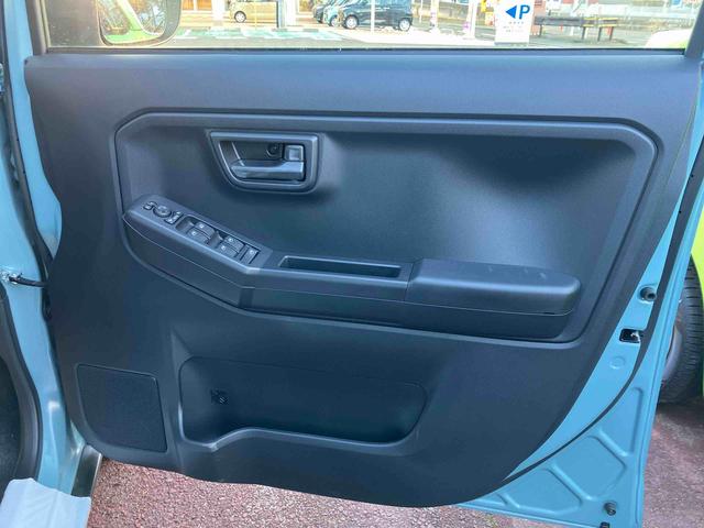 タフトＸ（宮城県）の中古車