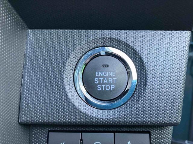 タフトＸ（宮城県）の中古車