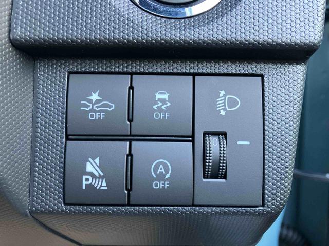 タフトＸ（宮城県）の中古車