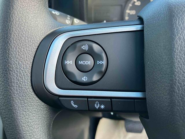 タフトＸ（宮城県）の中古車