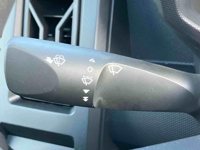 タフトＸ（宮城県）の中古車