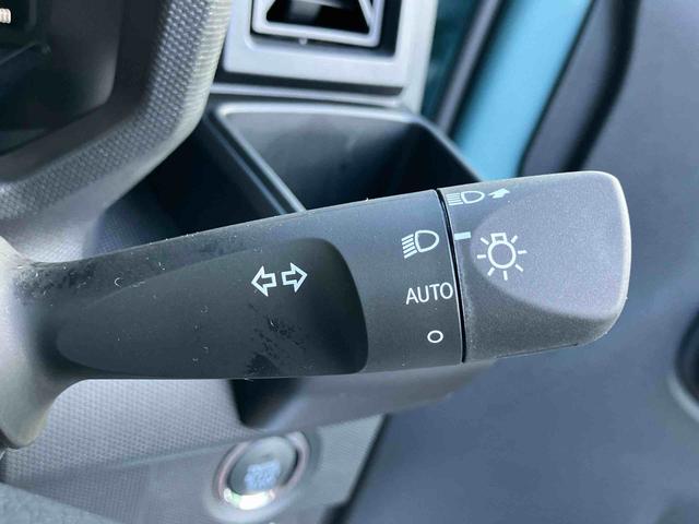 タフトＸ（宮城県）の中古車