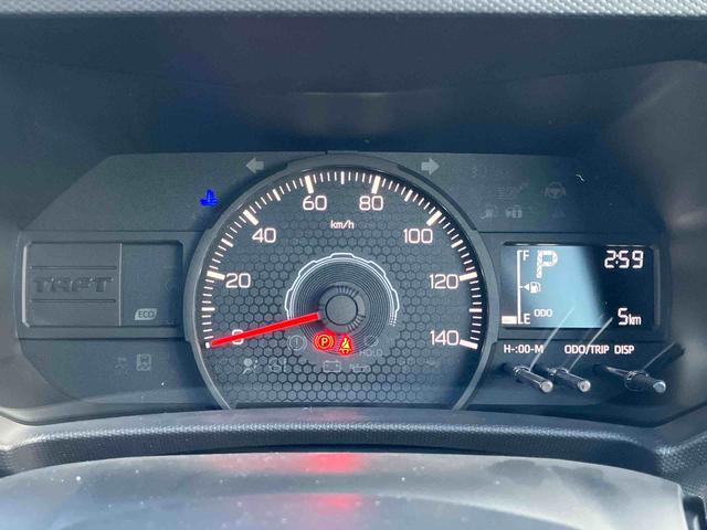 タフトＸ（宮城県）の中古車