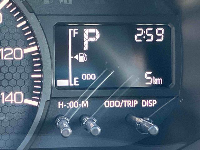 タフトＸ（宮城県）の中古車