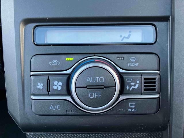 タフトＸ（宮城県）の中古車