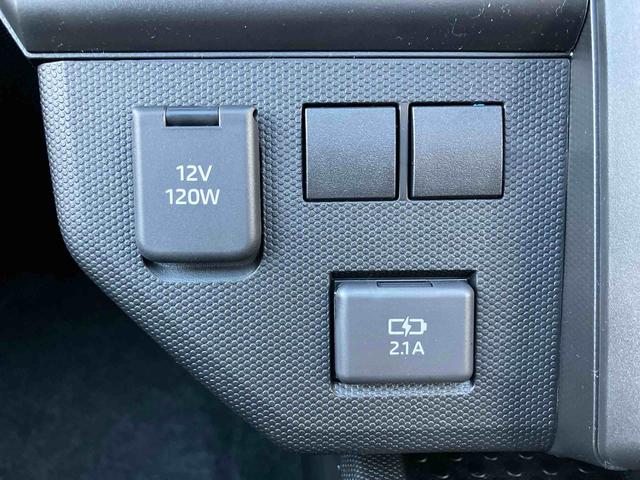 タフトＸ（宮城県）の中古車