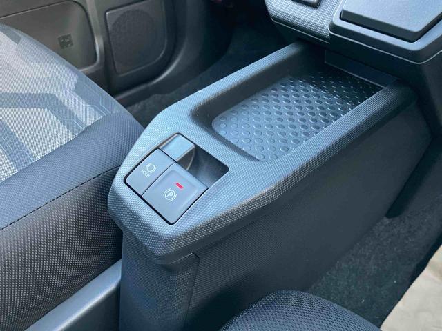 タフトＸ（宮城県）の中古車