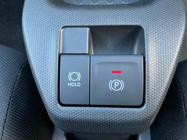 タフトＸ（宮城県）の中古車