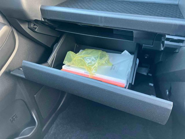 タフトＸ（宮城県）の中古車