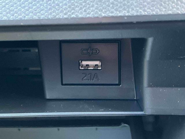 タフトＸ（宮城県）の中古車