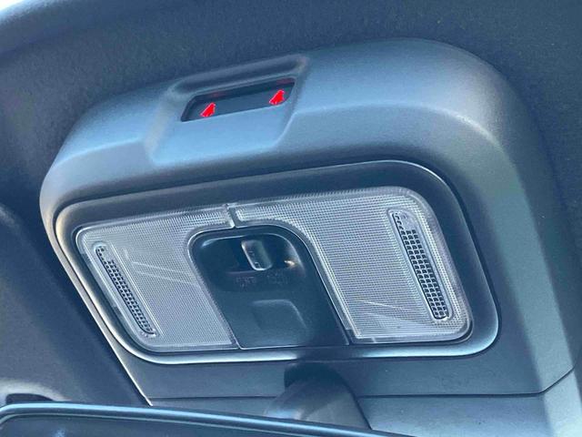 タフトＸ（宮城県）の中古車