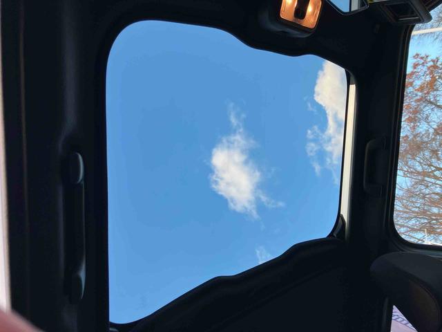 タフトＸ（宮城県）の中古車