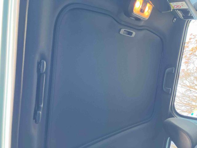 タフトＸ（宮城県）の中古車