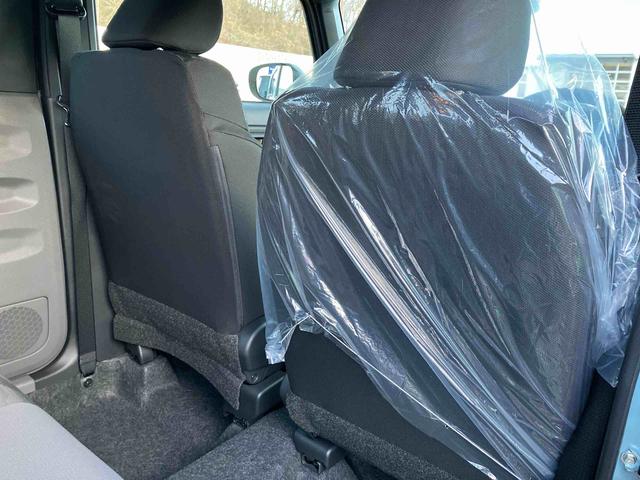 タフトＸ（宮城県）の中古車