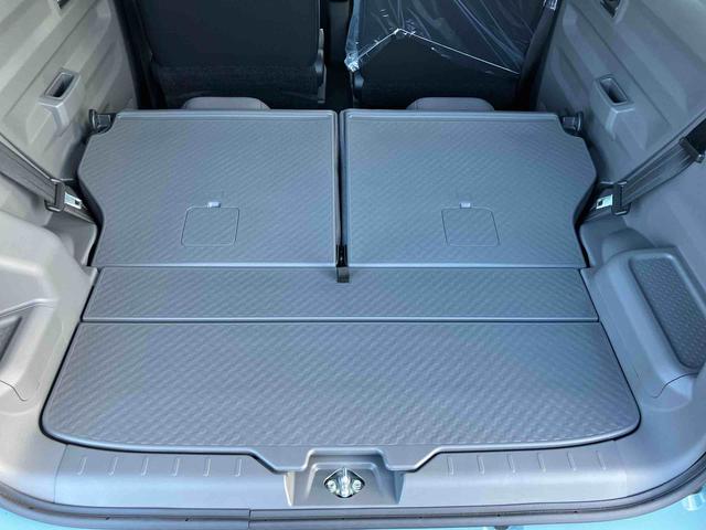 タフトＸ（宮城県）の中古車