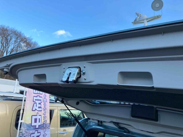 タフトＸ（宮城県）の中古車