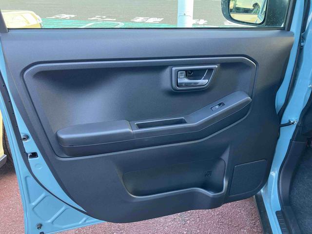 タフトＸ（宮城県）の中古車