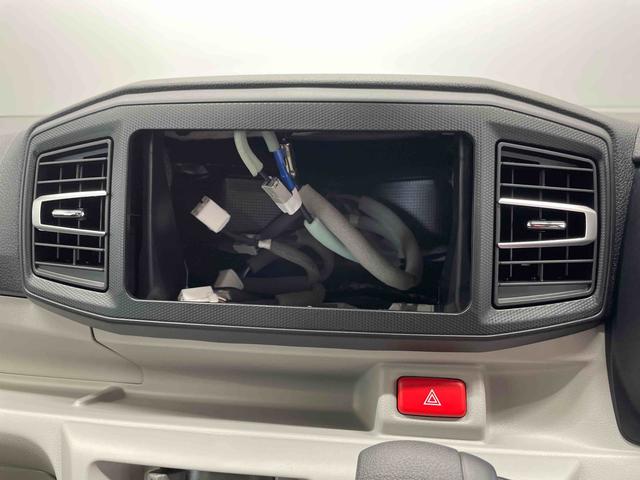 ミライースＸ　ＳＡIII（宮城県）の中古車