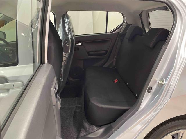 ミライースＸ　ＳＡIII（宮城県）の中古車