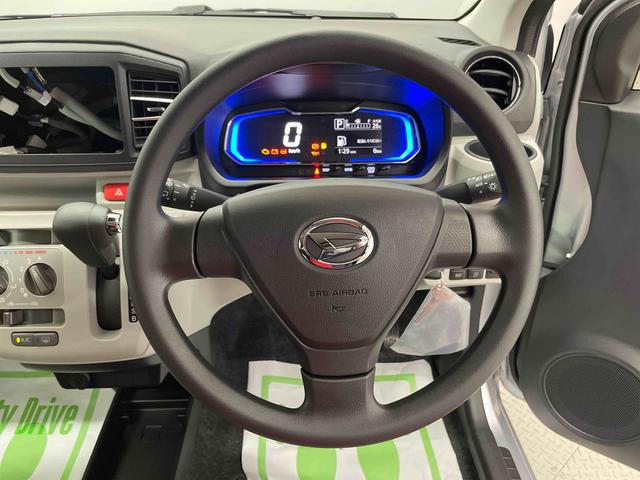 ミライースＸ　ＳＡIII（宮城県）の中古車