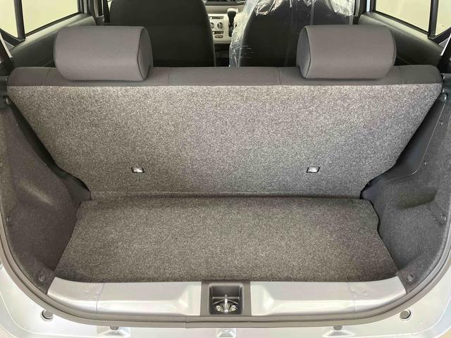 ミライースＸ　ＳＡIII（宮城県）の中古車