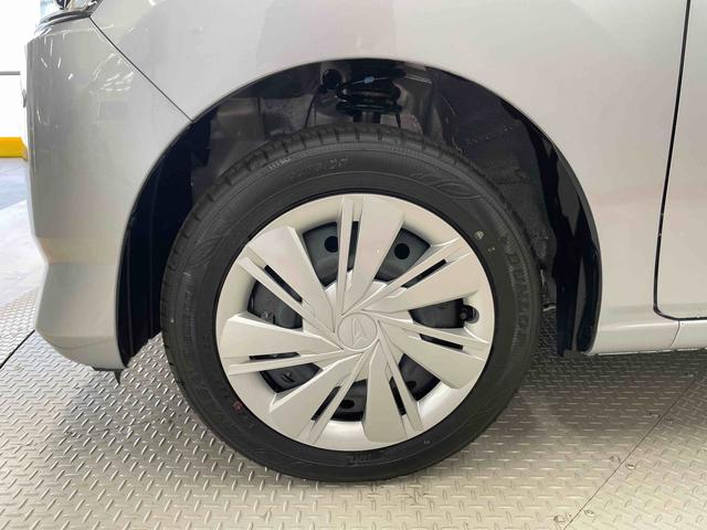 ミライースＸ　ＳＡIII（宮城県）の中古車