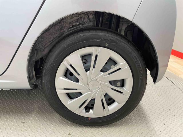 ミライースＸ　ＳＡIII（宮城県）の中古車
