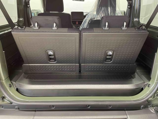 ジムニーＸＬ（宮城県）の中古車