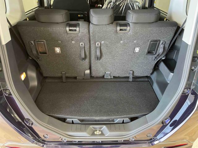 ルーミーカスタムＧ（宮城県）の中古車