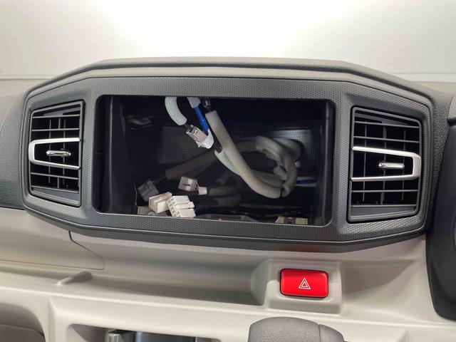 ミライースＸ　ＳＡIII（宮城県）の中古車