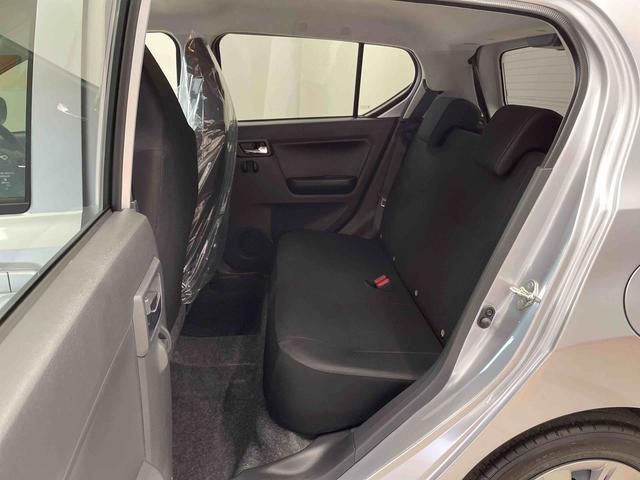 ミライースＸ　ＳＡIII（宮城県）の中古車