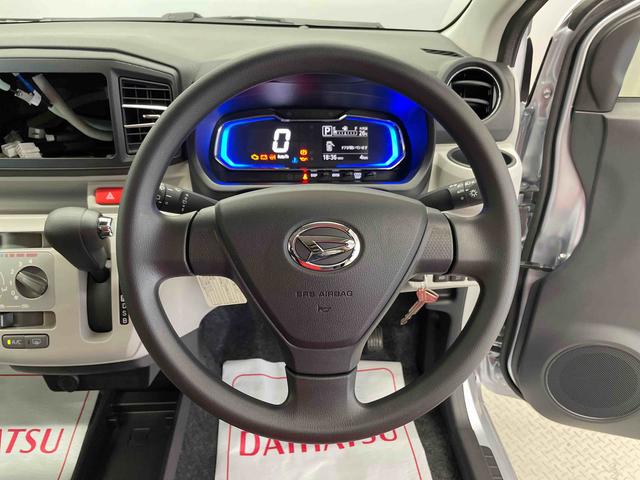 ミライースＸ　ＳＡIII（宮城県）の中古車