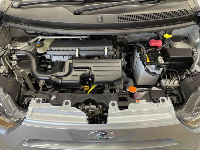 ミライースＸ　ＳＡIII（宮城県）の中古車