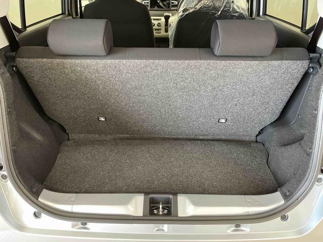 ミライースＸ　ＳＡIII（宮城県）の中古車
