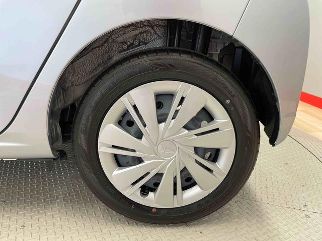 ミライースＸ　ＳＡIII（宮城県）の中古車