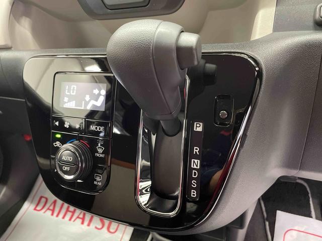 パッソモーダ（宮城県）の中古車